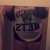 danielle2456171